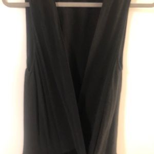 Marciano pantsuit